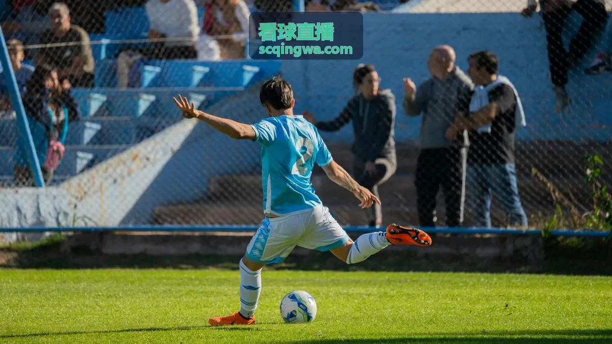 看球直播转会新闻：夏季窗口重磅消息